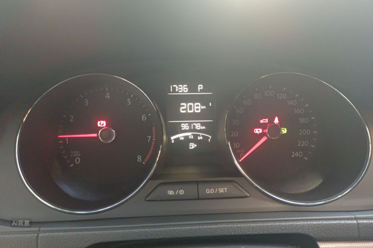 Volkswagen Lavida 2018 #13 Volkswagen Lavida 2018 car image #13