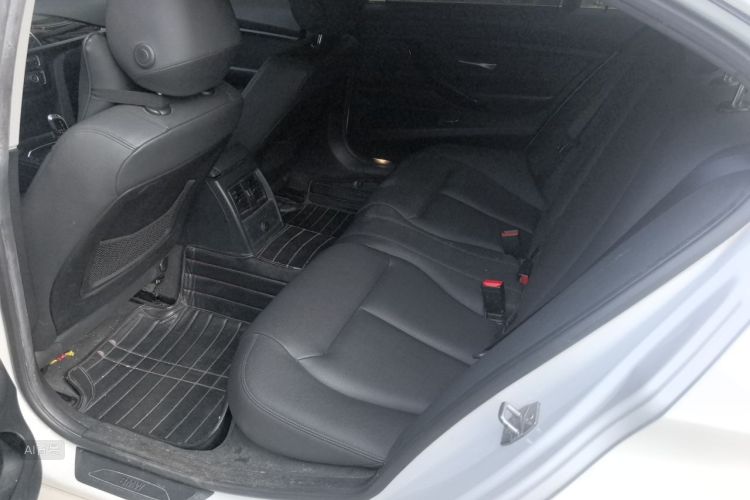 BMW 3 Series 2016 #19 BMW 3 Series 2016 car image #19