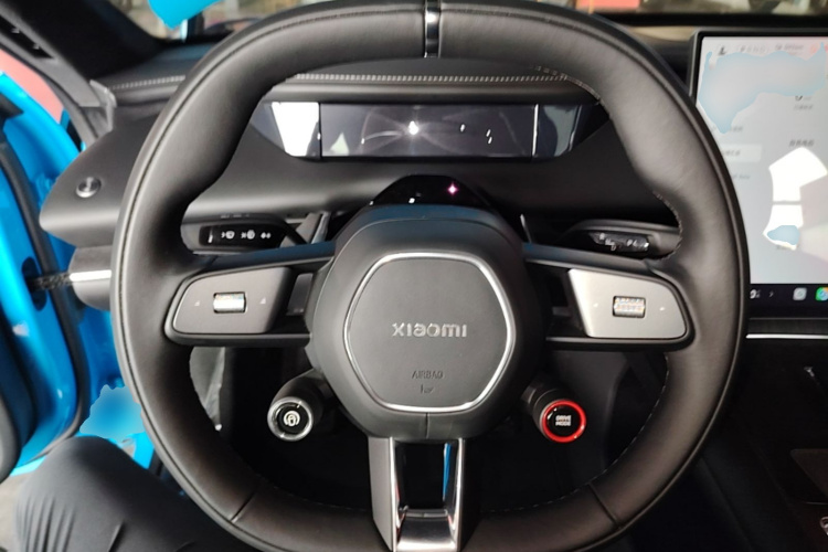 2026 #11 2026 imagem de carro #11