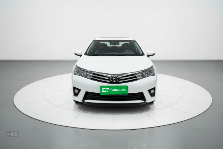 2016 #3 2016 immagine di auto #3