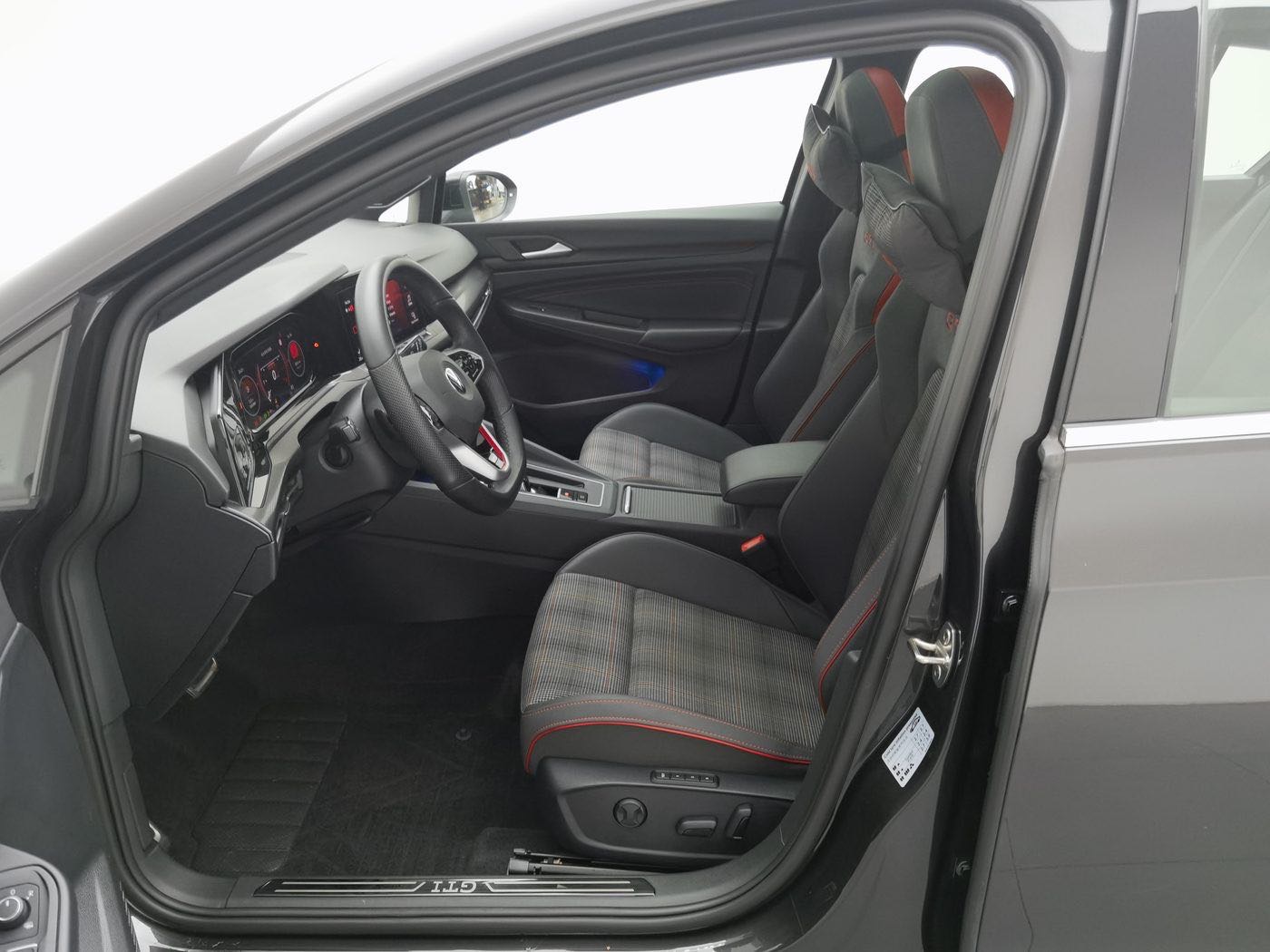 2022 #4 2022 car image #4