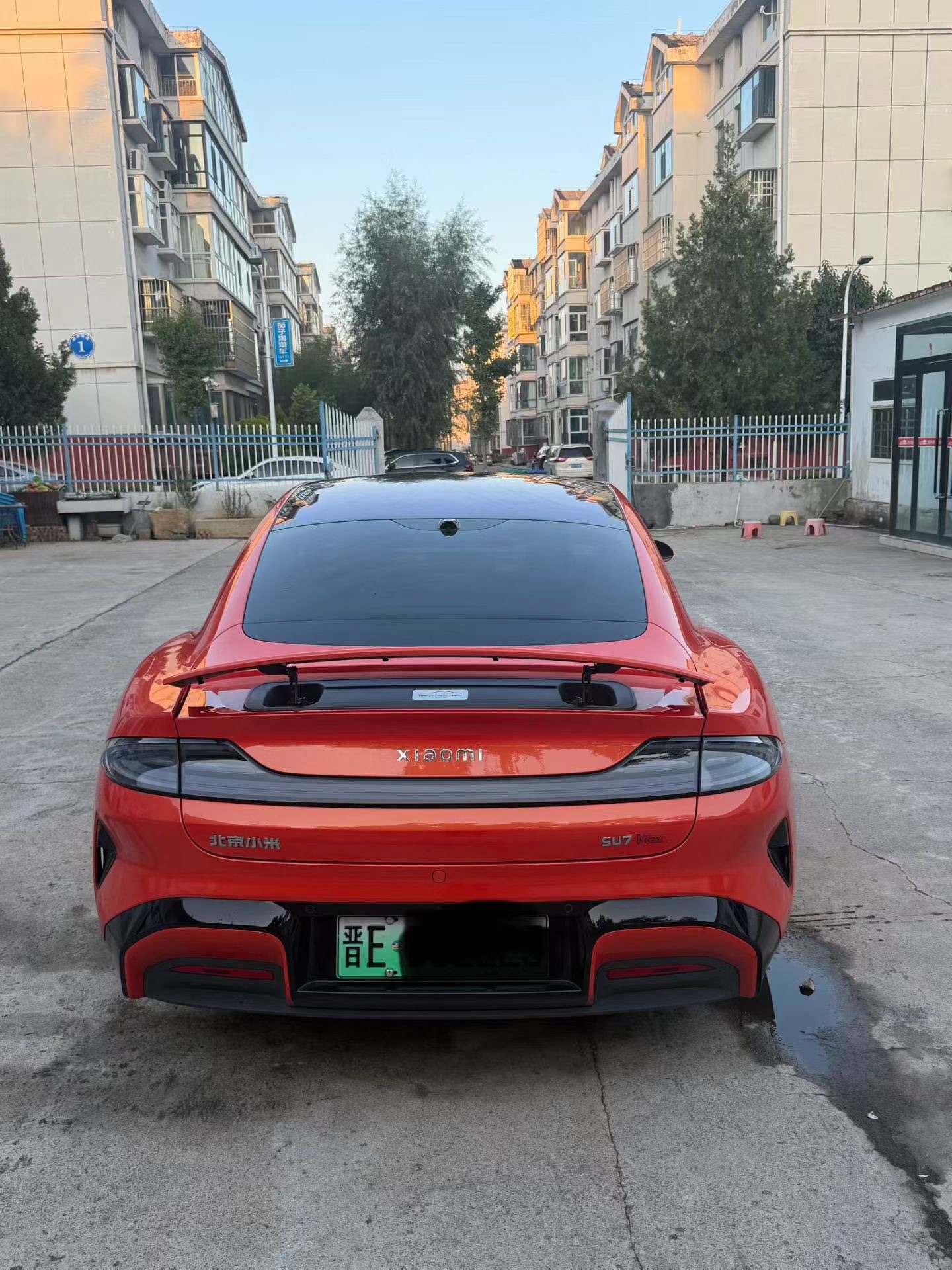 2024 immagine di auto #8