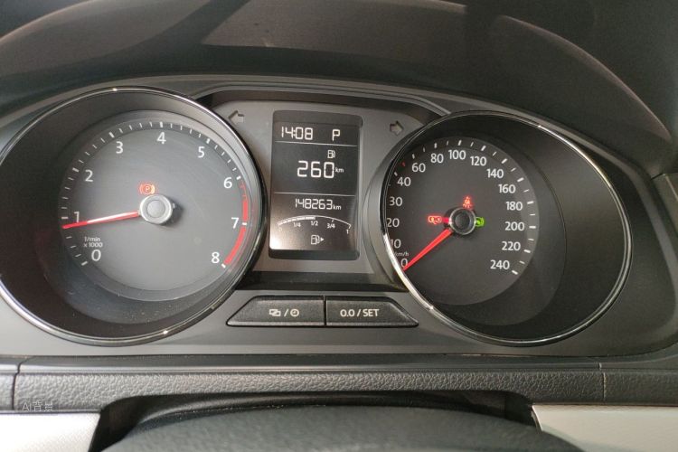 Volkswagen Lavida 2016 #14 Volkswagen Lavida 2016 imagen de coche #14