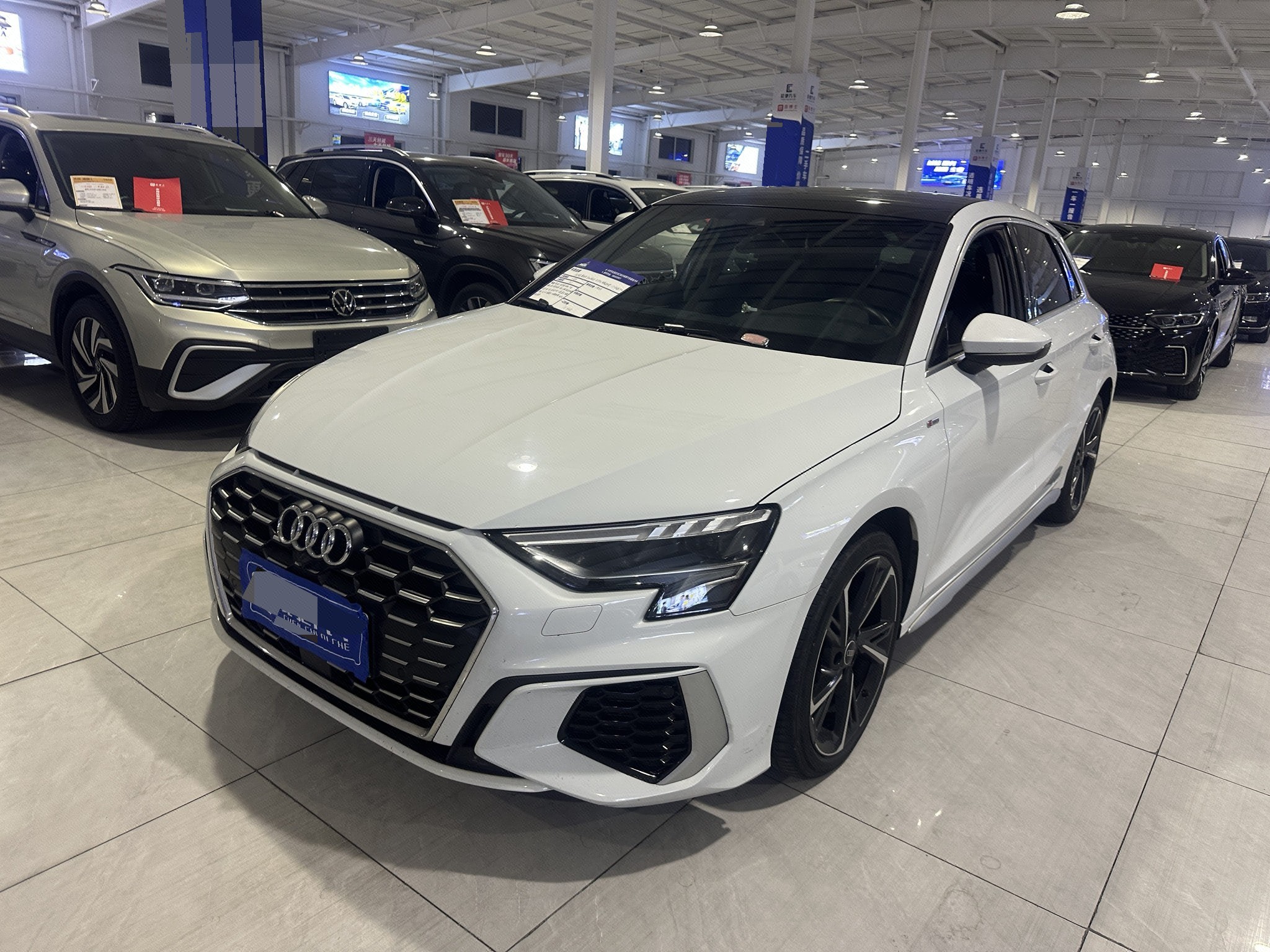 2024 2024 car image