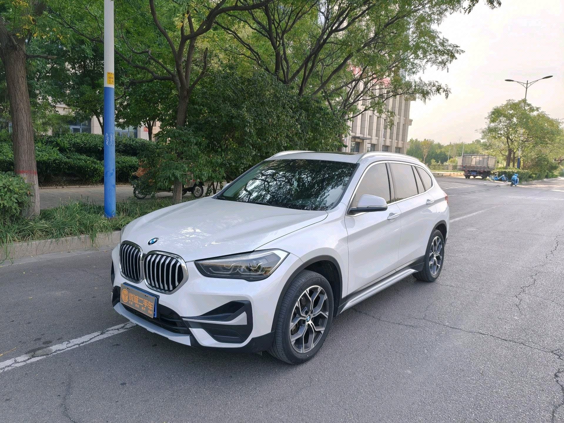 2020 2020 immagine di auto