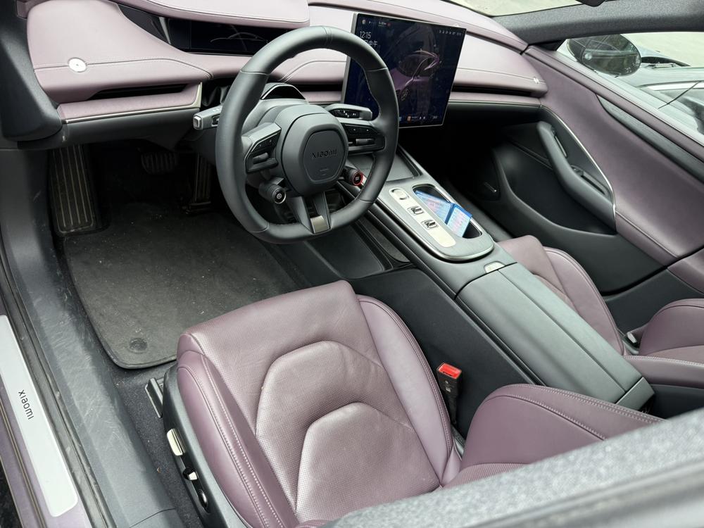2025 #16 2025 car image #16