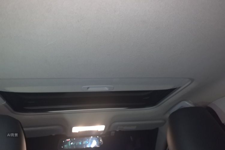 Toyota Corolla 2017 #20 Toyota Corolla 2017 car image #20