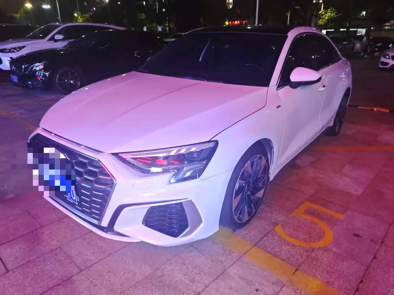 2022 2022 car image