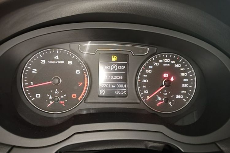 Audi Q3 2019 #12 Audi Q3 2019 imagen de coche #12