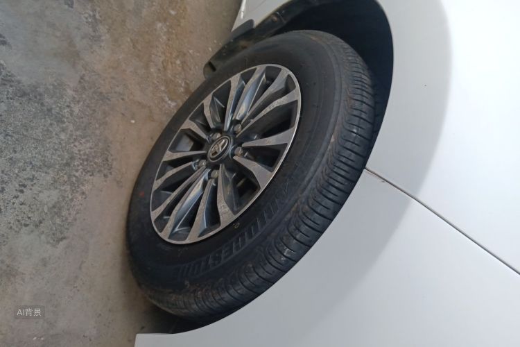 Toyota Corolla 2018 #9 Toyota Corolla 2018 car image #9