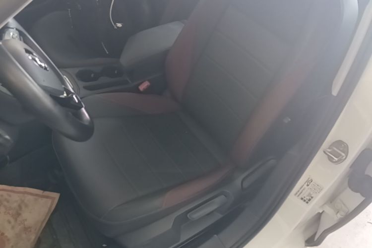 Volkswagen Bora 2020 #15 Volkswagen Bora 2020 immagine di auto #15