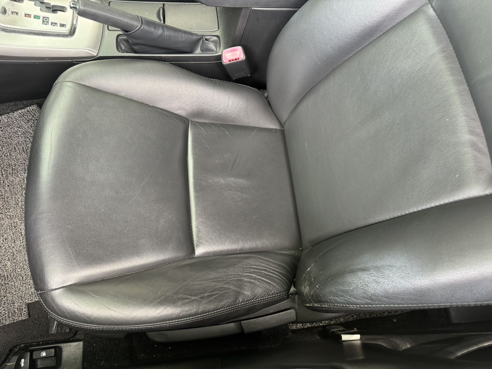 Toyota Corolla 2013 car image #8