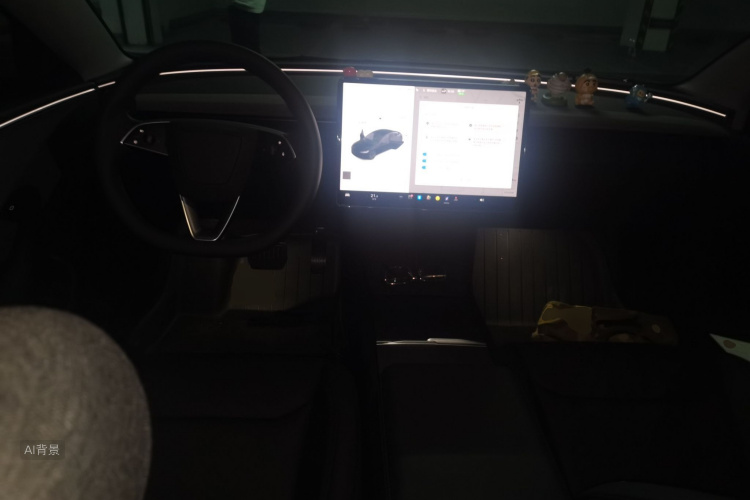2026 #11 2026 immagine di auto #11