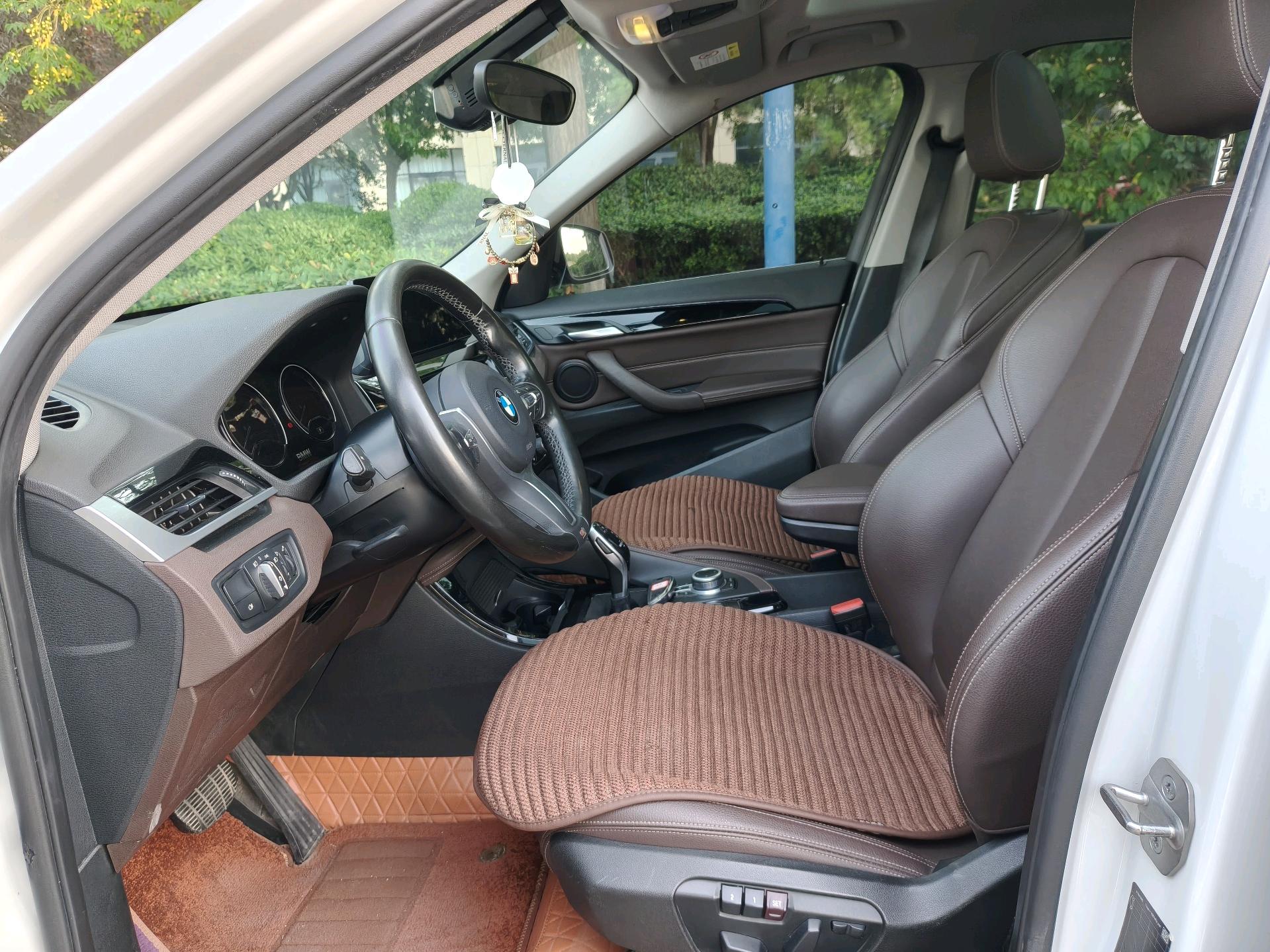 2020 #9 2020 immagine di auto #9