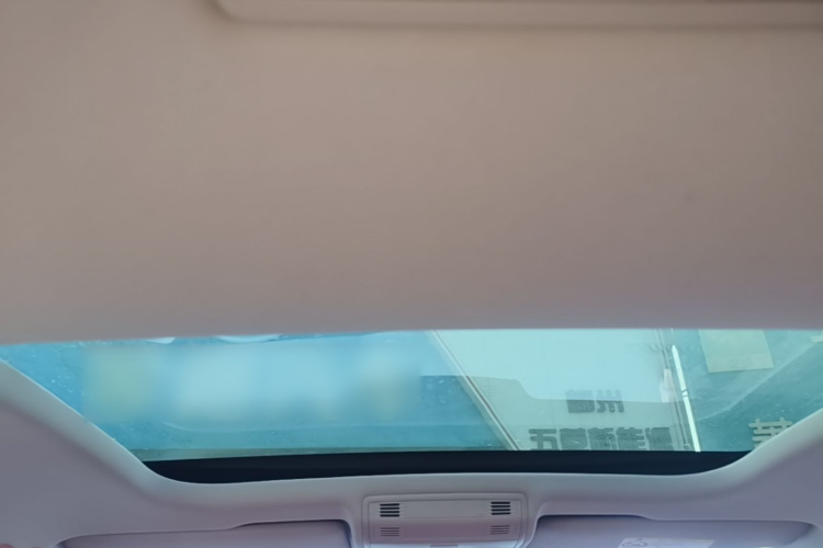 Volkswagen Polo 2021 car image #18