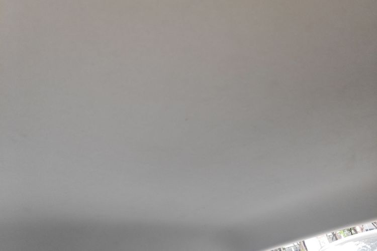 Volkswagen Polo 2023 car image #18