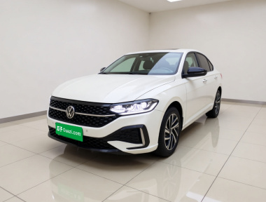 Volkswagen Lavida 2024 Volkswagen Lavida 2024 car image