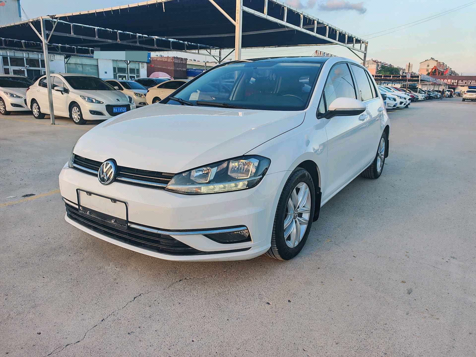 2018 car image 