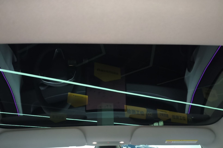Tesla Model 3 2026 #18 Tesla Model 3 2026 car image #18