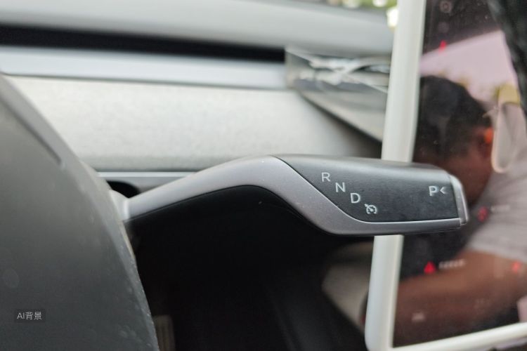 Tesla Model Y 2024 #16 Tesla Model Y 2024 immagine di auto #16