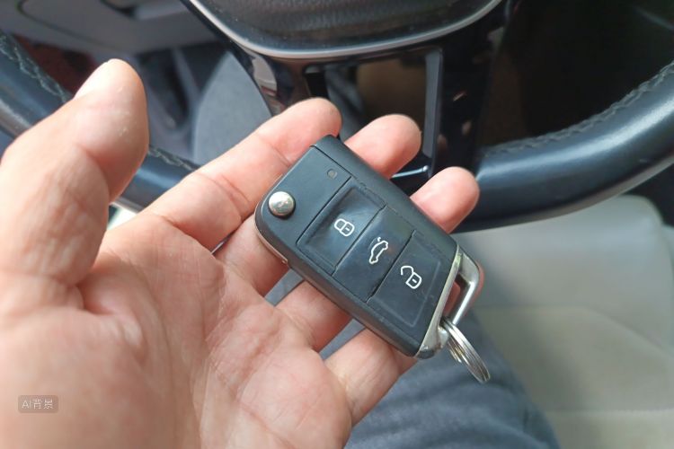 Volkswagen Golf 2017 imagem de carro #10