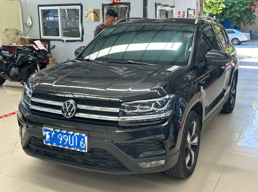 2022 2022 imagem de carro