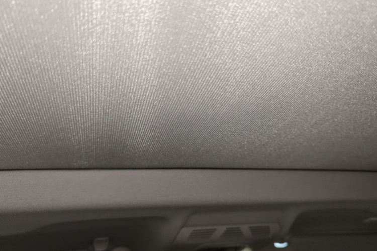 BMW X1 2020 immagine di auto #16