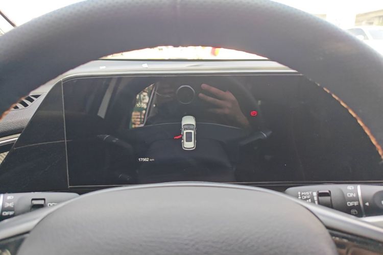 2023 #10 2023 car image #10
