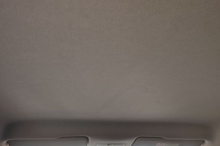 Volkswagen Santana 2020 #18 Volkswagen Santana 2020 car image #18
