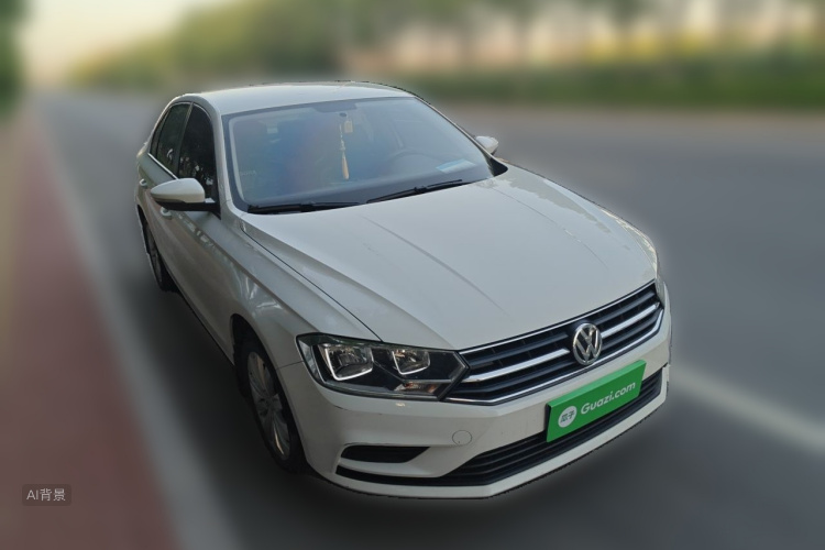 Volkswagen Bora 2020 #4 Volkswagen Bora 2020 изображение автомобиля #4