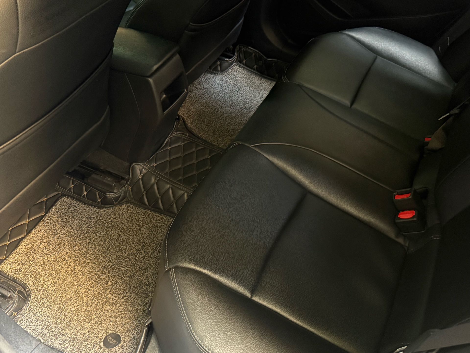 Toyota Corolla 2021 car image #4