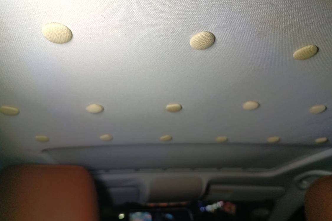 Volkswagen Polo 2014 car image #20
