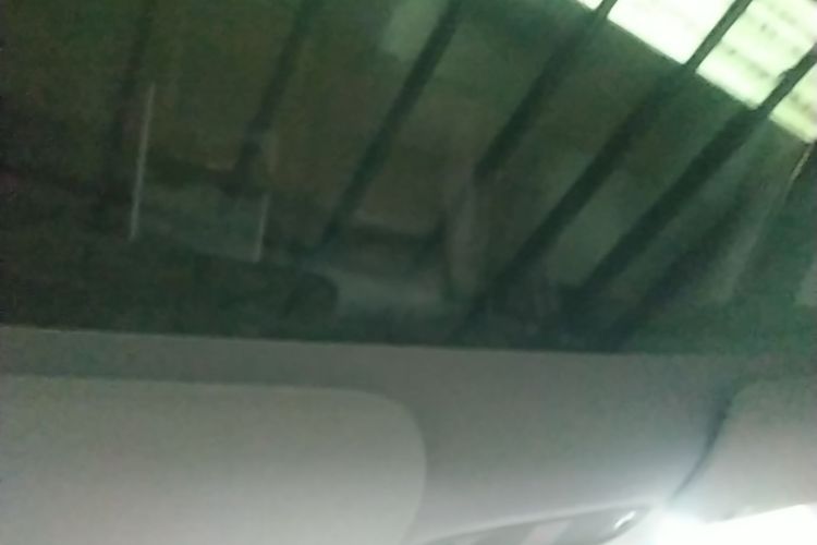 Tesla Model 3 2020 car image #18