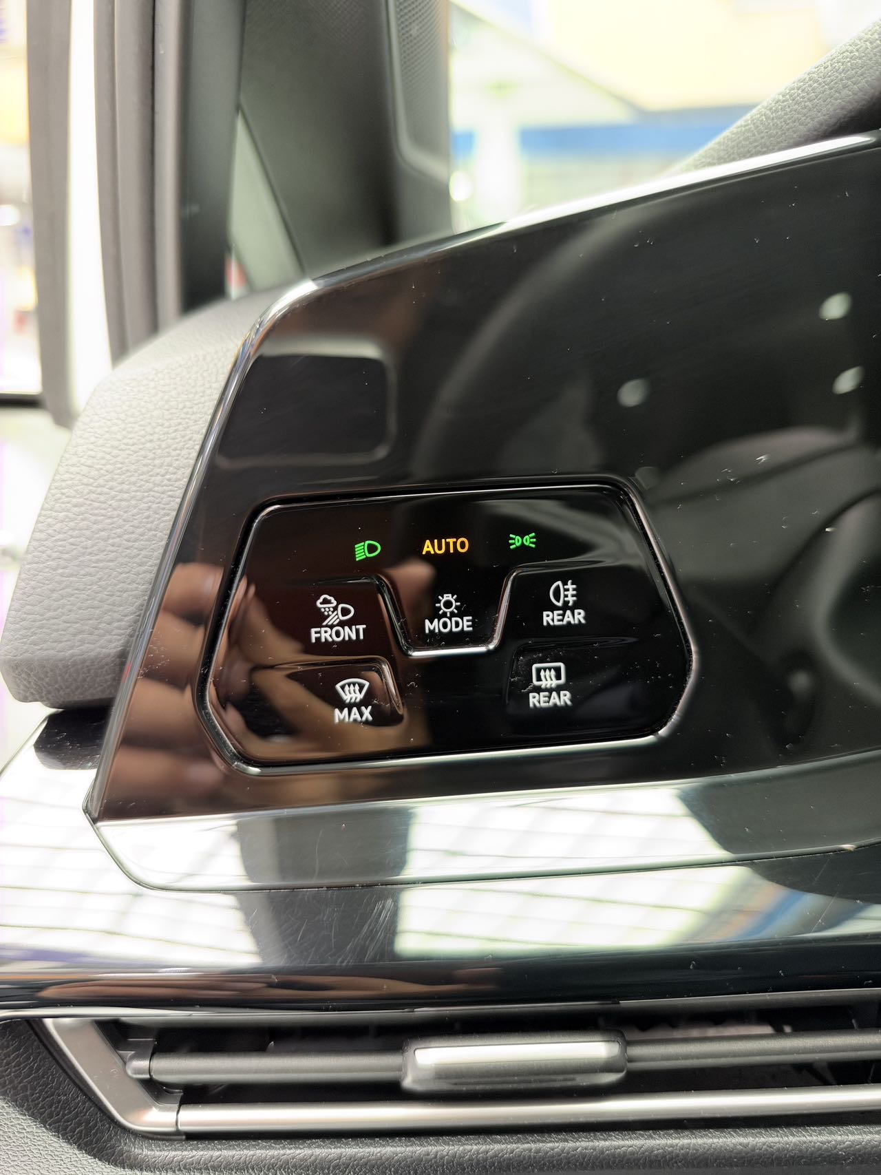 2022 imagen de coche #21