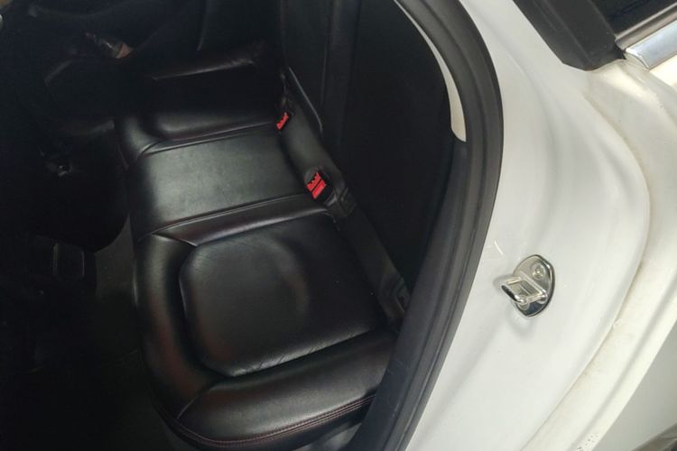 Audi A3 2016 #17 Audi A3 2016 immagine di auto #17
