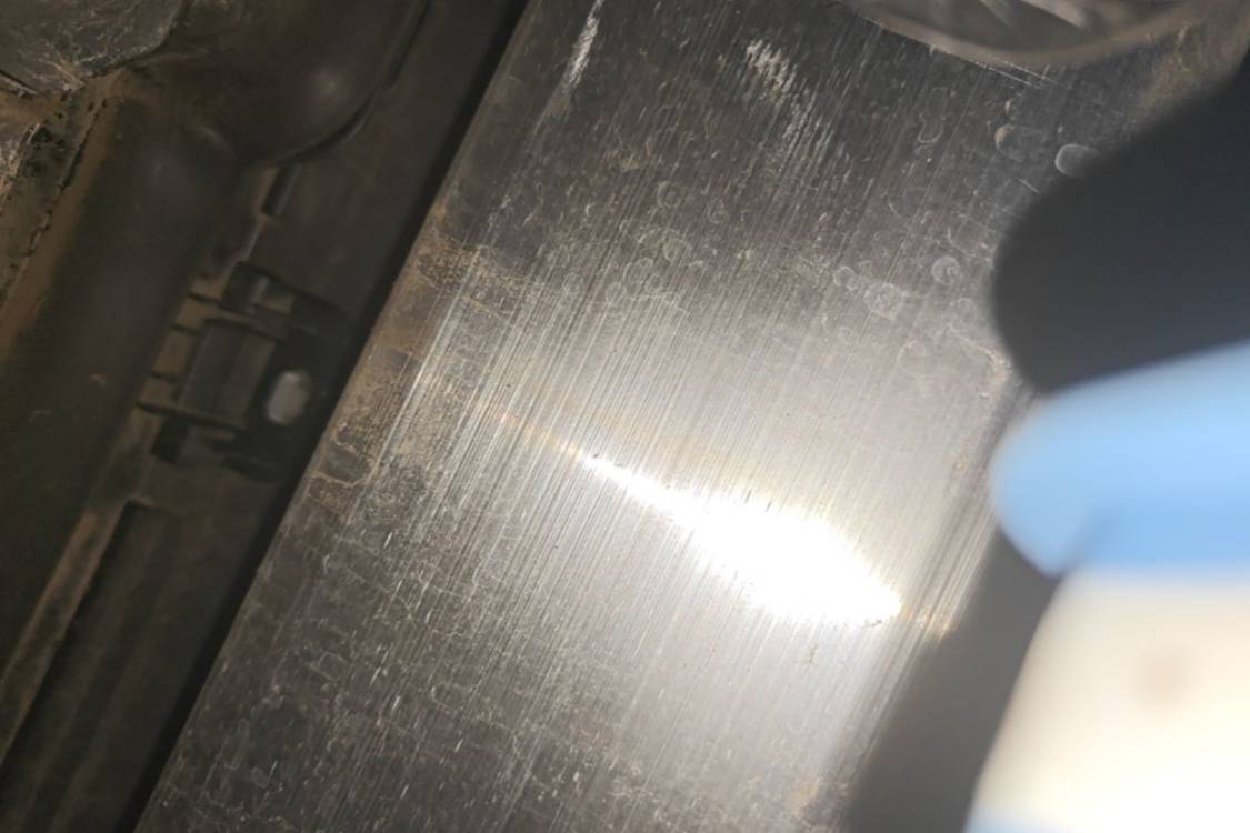 Tesla Model Y 2024 car image #30