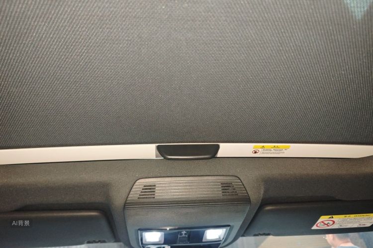 Volkswagen Golf 2022 car image #20