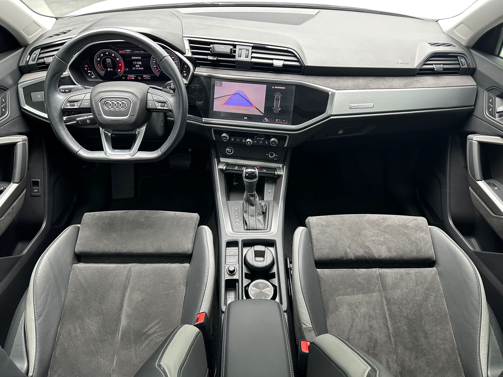2022 #10 2022 imagem de carro #10