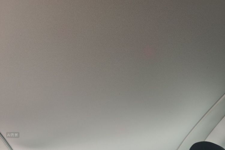 Tesla Model Y 2023 #20 Tesla Model Y 2023 car image #20