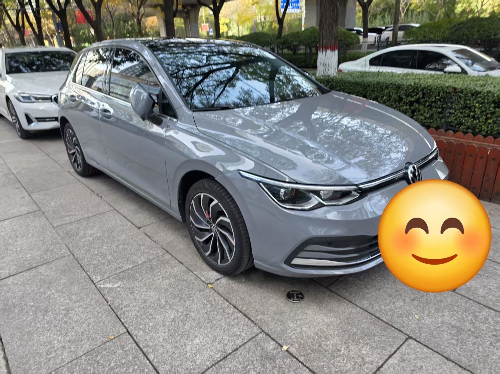 2024 imagem de carro #4