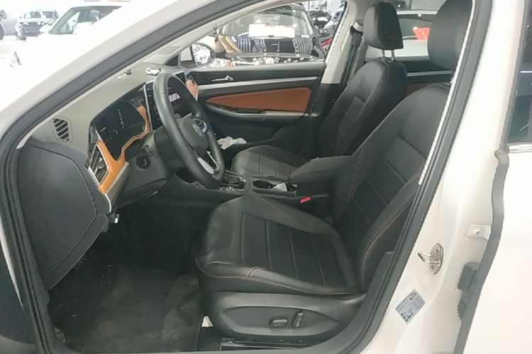 Volkswagen Bora 2022 #15 Volkswagen Bora 2022 imagem de carro #15