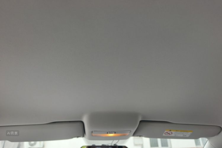 Volkswagen Polo 2018 car image #20