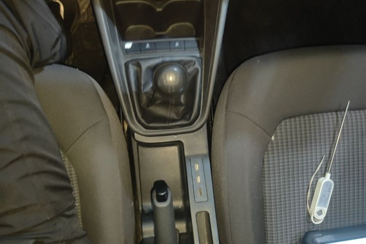 Volkswagen Santana 2020 #14 Volkswagen Santana 2020 immagine di auto #14