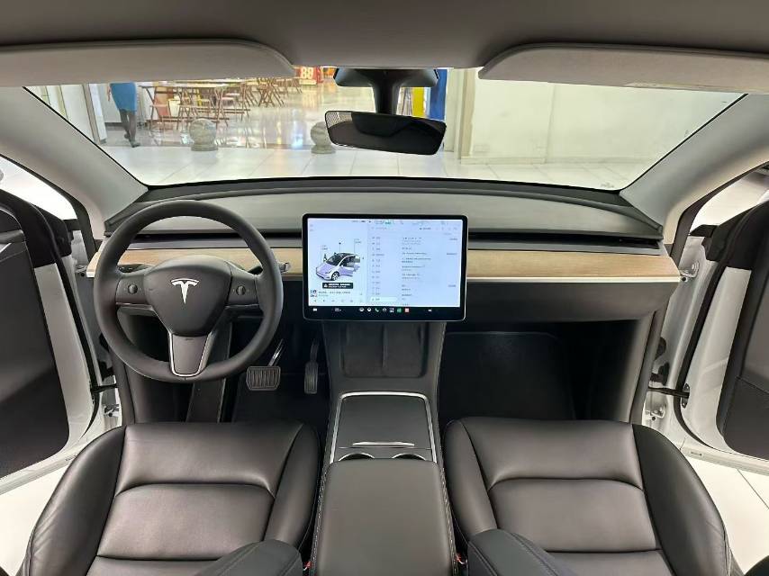 2021 #8 2021 imagen de coche #8