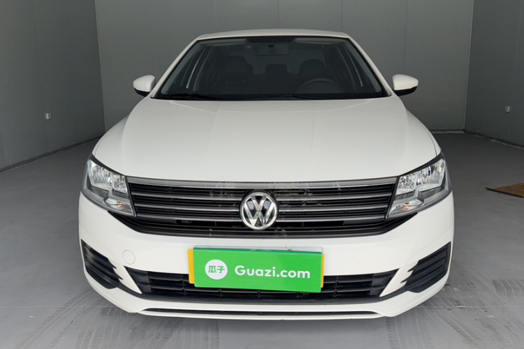 Volkswagen Lavida 2022 #3 Volkswagen Lavida 2022 car image #3