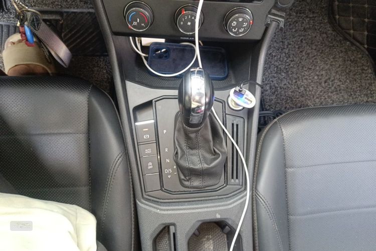 Volkswagen Lavida 2020 #16 Volkswagen Lavida 2020 imagem de carro #16