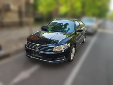 Volkswagen Lavida 2022 Volkswagen Lavida 2022 car image