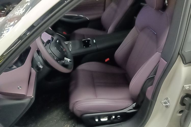 2026 #15 2026 car image #15