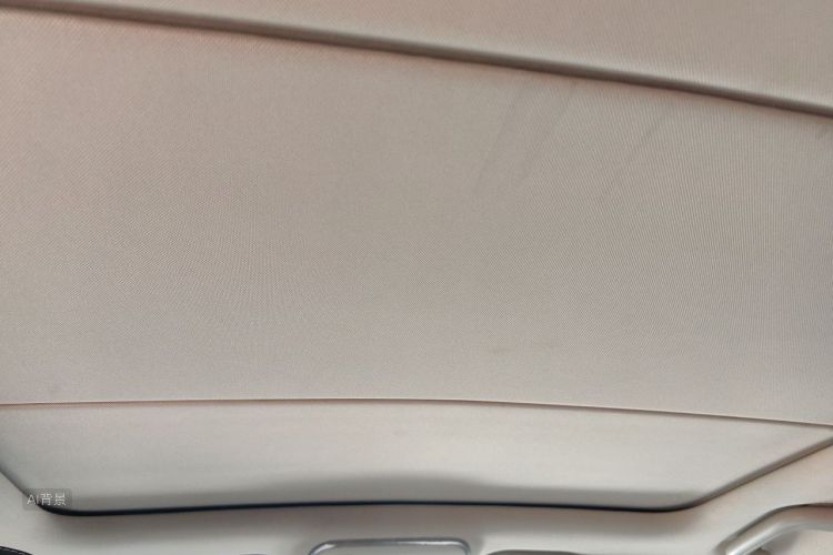 GEELY Emgrand GS 2016 car image #20