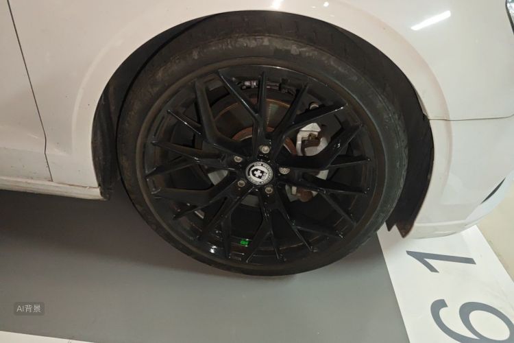 Audi A3 2017 #9 Audi A3 2017 car image #9